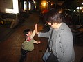 DSC04856.JPG