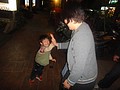 DSC04857.JPG