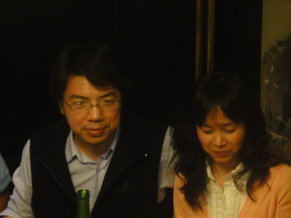 DSC04886.JPG