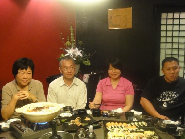DSC04887.JPG