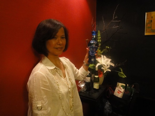 DSC04888.JPG