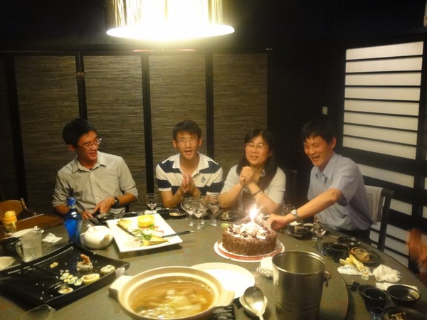 DSC04894.JPG