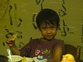 DSC04884.JPG