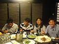 DSC04885.JPG