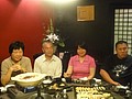 DSC04887.JPG