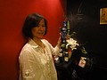 DSC04888.JPG