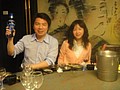 DSC04889.JPG