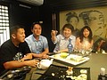 DSC04890.JPG