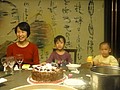 DSC04891.JPG