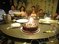 DSC04893.JPG
