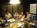 DSC04894.JPG