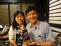 DSC04900.JPG
