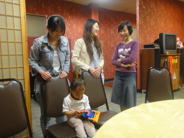 DSC04913.JPG