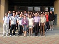 DSC04903.JPG