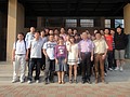 DSC04904.JPG