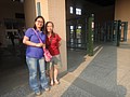 DSC04905.JPG