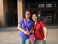 DSC04906.JPG