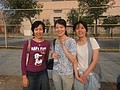 DSC04907.JPG
