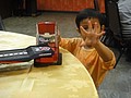 DSC04909.JPG