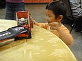 DSC04910.JPG