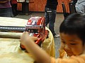 DSC04911.JPG
