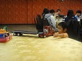 DSC04912.JPG