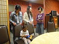 DSC04913.JPG