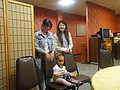 DSC04914.JPG