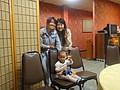 DSC04915.JPG