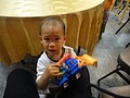 DSC04917.JPG