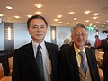 DSC04919.JPG