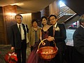 DSC04922.JPG