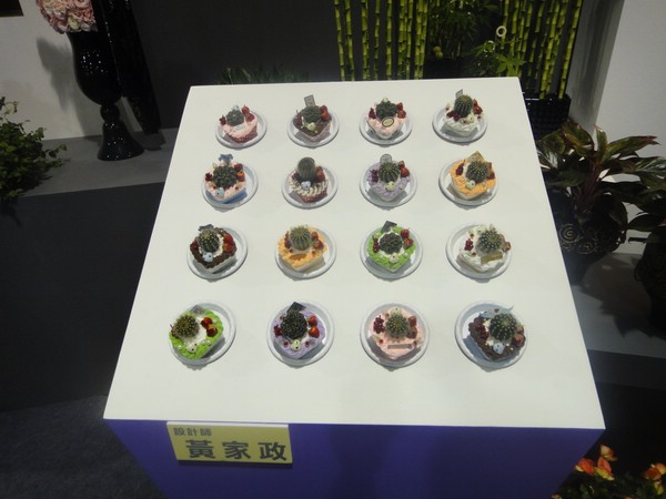 DSC04958.JPG