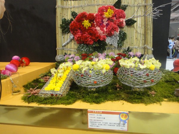 DSC04960.JPG