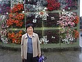 DSC04924.JPG