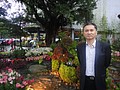DSC04925.JPG