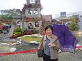 DSC04927.JPG