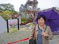 DSC04928.JPG