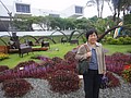 DSC04930.JPG
