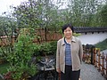 DSC04934.JPG