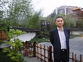 DSC04935.JPG