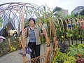 DSC04936.JPG