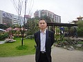 DSC04937.JPG