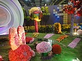 DSC04940.JPG