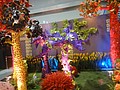DSC04941.JPG
