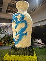 DSC04942.JPG
