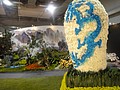 DSC04943.JPG