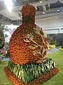 DSC04944.JPG