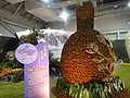 DSC04945.JPG