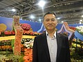 DSC04947.JPG